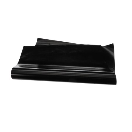 Nieco Sheet, Ptfe, 27.5''X18'' Sp105 29802